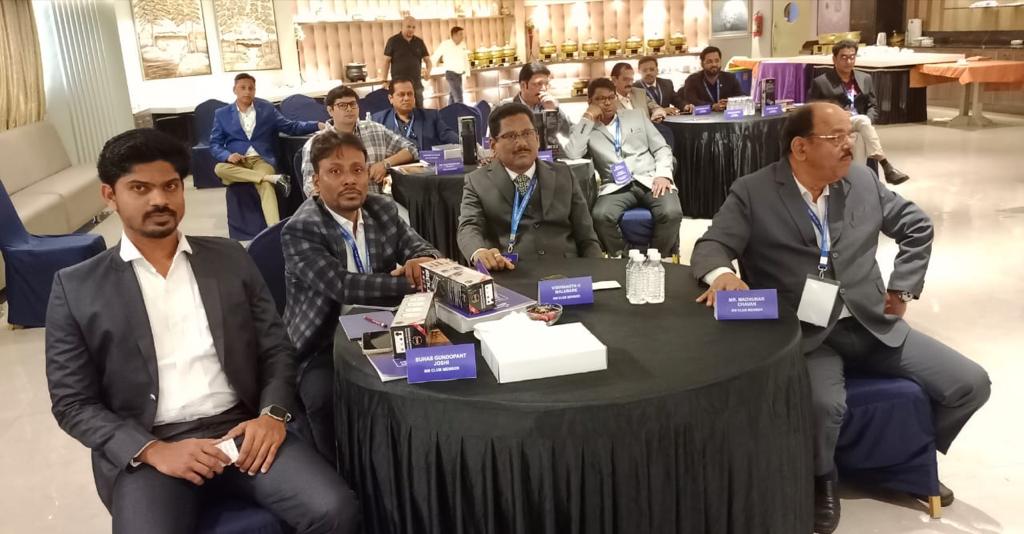 conference ‍