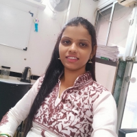 Navmita Khambe